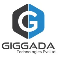 Giggada Technologies Pvt. Ltd.