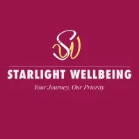 Starlight Wellbeing