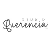 Studio Querencia Studio Querencia