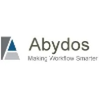 Abydos