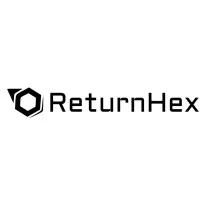 ReturnHex ReturnHex