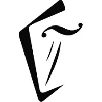 PIAREA Environment & Technology PIAREA Environment & Technology