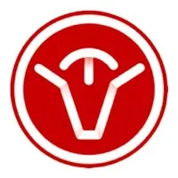 Vaquero Trading