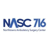 Northtowns Ambulatory Surgery Center