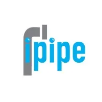 iPIPE Ltd.