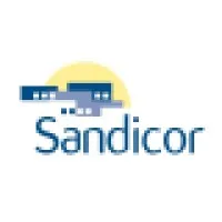 Sandicor, Inc.