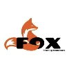 FoxTradingSolutions FoxTradingSolutions