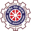 NSS NIT Kurukshetra