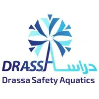 Drassa Safety Aquatics