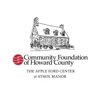 Community Foundation of Howard County
