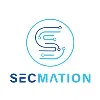 Secmation Secmation