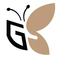 Glamstitch
