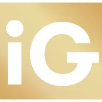 InterGlobix Magazine