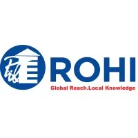 Rohi Investments Ltd