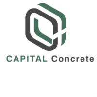 Capital Concrete