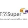 ESSSuper ESSSuper