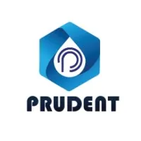 Prudent Equipment Trading