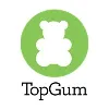 TopGum Industries