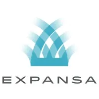 Expansa Inc