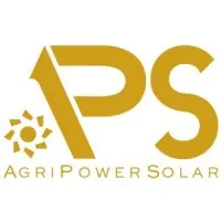 AgriPower Solar