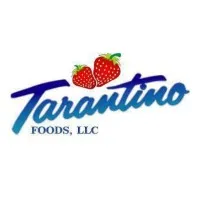 Tarantino Foods LLC