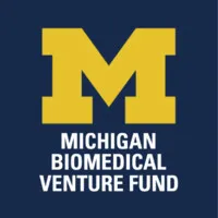 Michigan Biomedical Venture Fund