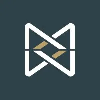 Metropolitan Partners Group