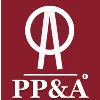 PP&A Corporation | Personnel Payroll & Accounting PP&A Corporation | Personnel Payroll & Accounting