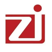 Zareen Group