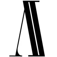 AWTAD COMMERCIAL CENTER AWTAD COMMERCIAL CENTER