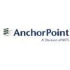 AnchorPoint, A Division of MTS AnchorPoint, A Division of MTS