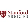 Stanford Medical Hospital Stanford Medical Hospital