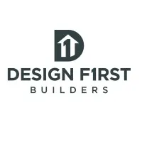 Design First Builders