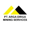 PT Arga Dirga Indonesia PT Arga Dirga Indonesia