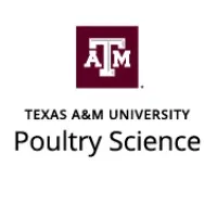 Texas A&M University - Department of Poultry Science Texas A&M University - Department of Poultry Science