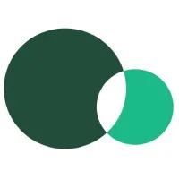 Tailex Pty Ltd Tailex Pty Ltd