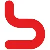 BECON