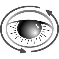 SEE/EYE