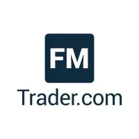 FMTrader