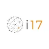 Instituto 17