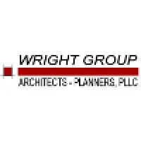 Wright Group Architects - Planners, PLLC
