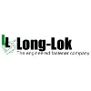 Long-Lok Fasteners Corporation