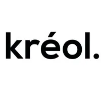 Kréol