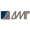 Applied Measurement Professionals Applied Measurement Professionals