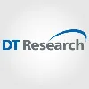 DT Research, Inc. DT Research, Inc.