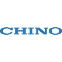 CHINO CORPORATION INDIA