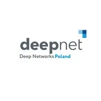 DeepNet Europe Sp.z o.o.