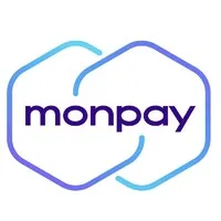 monpay