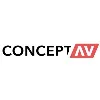Concept AV Australia Concept AV Australia