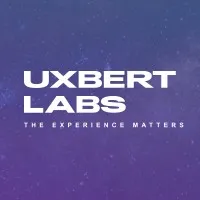 UXBERT Labs